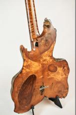 AT Guitars #68 The Stump_6
