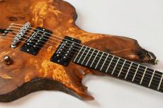 AT Guitars #68 The Stump_10