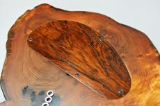 AT Guitars #68 The Stump_14