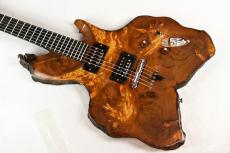 AT Guitars #68 The Stump_15