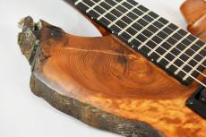 AT Guitars #68 The Stump_16