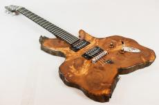AT Guitars #68 The Stump_17