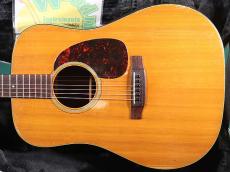 Martin D-18_2