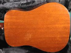 Martin D-18_3