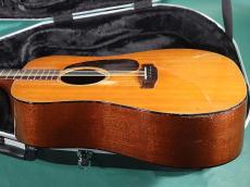 Martin D-18_4