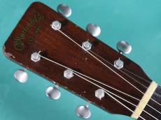 Martin D-18_5