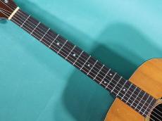 Martin D-18_7