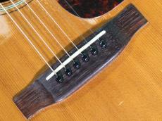Martin D-18_10