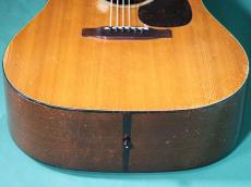 Martin D-18_11