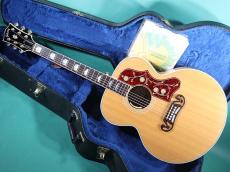 Gibson SJ-200 STANDARD 