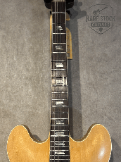 Epiphone CASINO E -230TD 1965年製_6