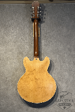 Epiphone CASINO E -230TD 1965年製_8