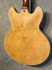 Epiphone CASINO E -230TD 1965年製_10