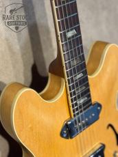 Epiphone CASINO E -230TD 1965年製_11