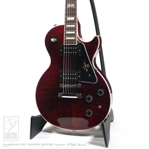 Gibson Les Paul Signature 2014【セール開催中!36回無金利対象品】
