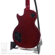 Gibson Les Paul Signature 2014【セール開催中!36回無金利対象品】_4