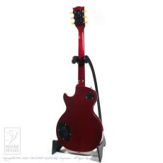 Gibson Les Paul Signature 2014【セール開催中!36回無金利対象品】_5