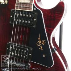 Gibson Les Paul Signature 2014【セール開催中!36回無金利対象品】_7