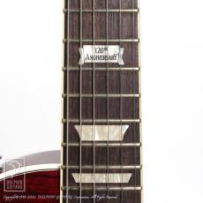 Gibson Les Paul Signature 2014【セール開催中!36回無金利対象品】_9