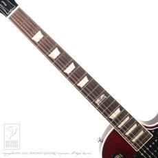 Gibson Les Paul Signature 2014【セール開催中!36回無金利対象品】_10