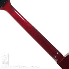 Gibson Les Paul Signature 2014【セール開催中!36回無金利対象品】_11
