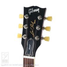 Gibson Les Paul Signature 2014【セール開催中!36回無金利対象品】_12