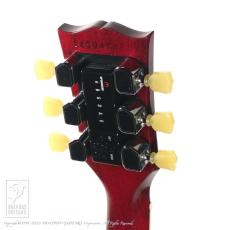 Gibson Les Paul Signature 2014【セール開催中!36回無金利対象品】_13