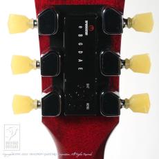 Gibson Les Paul Signature 2014【セール開催中!36回無金利対象品】_14