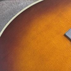 Martin 【試奏動画あり】OM-28 Standard Ambertone #3062128【深みのある色合いと明瞭な響き】【当店限定特典付き】【送料当社負担】【池袋店在庫品】_15