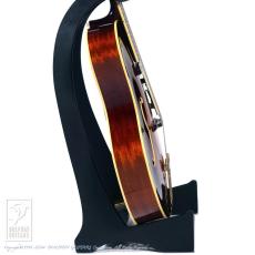 Eastman AR610 CE【48回無金利対象品】_3