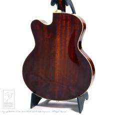 Eastman AR610 CE【48回無金利対象品】_4