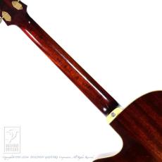 Eastman AR610 CE【48回無金利対象品】_6