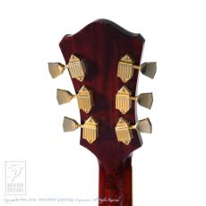 Eastman AR610 CE【48回無金利対象品】_8