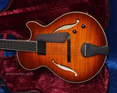 Kikuchi Guitars JF15_2