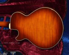Kikuchi Guitars JF15_3
