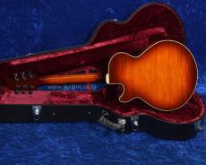 Kikuchi Guitars JF15_4