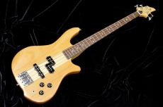 NO BRAND Through Neck PJ model_2