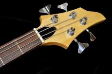 NO BRAND Through Neck PJ model_3