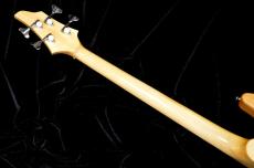 NO BRAND Through Neck PJ model_5