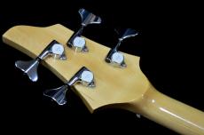 NO BRAND Through Neck PJ model_6