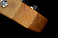 NO BRAND Through Neck PJ model_7