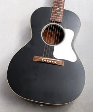 Gibson L-の検索結果1～50件【楽器検索｜Jギター】