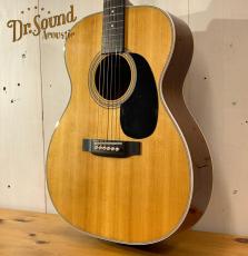 Martin 2013年製　000-28　♯1684292　【無金利分割OK】【送料込み】