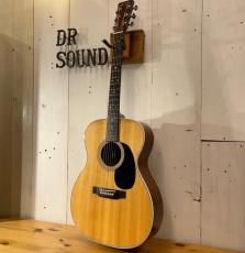 Martin 2013年製　000-28　♯1684292　【無金利分割OK】【送料込み】_2