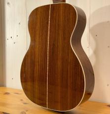 Martin 2013年製　000-28　♯1684292　【無金利分割OK】【送料込み】_3