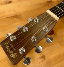 Martin 2013年製　000-28　♯1684292　【無金利分割OK】【送料込み】_4