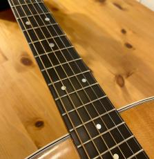 Martin 2013年製　000-28　♯1684292　【無金利分割OK】【送料込み】_5