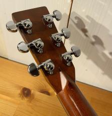 Martin 2013年製　000-28　♯1684292　【無金利分割OK】【送料込み】_6