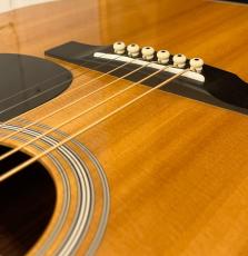 Martin 2013年製　000-28　♯1684292　【無金利分割OK】【送料込み】_7