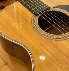 Martin 2013年製　000-28　♯1684292　【無金利分割OK】【送料込み】_8